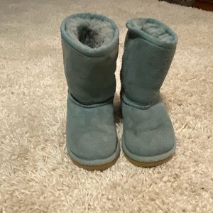 Kids Uggs